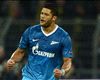 Hulk Senang Kembali Dilatih Andre Villas-Boas