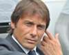 Juventus Turin, les potentiels successeurs de Conte