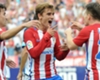 Die Atletico-Offensive: Altbewährtes und Alternativen