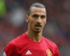 Ibrahimovic is tremendous even if he does not score - Mourinho