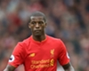 Wijnaldum vows to improve