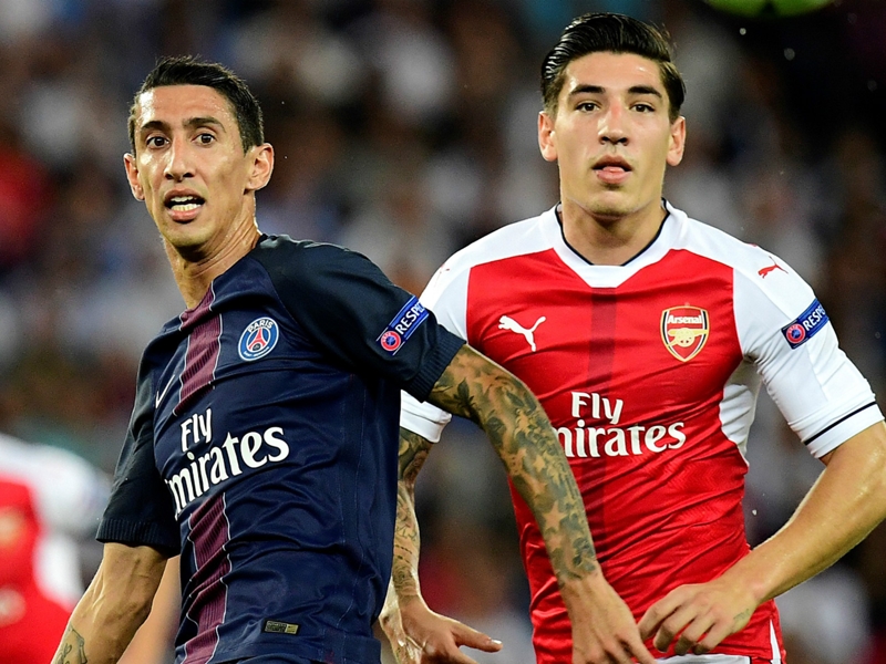 PSG-FC Bâle, la victoire pour rester dans la course à la première place