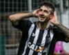 Exclusivo: Pratto resume Galo em uma palavra e se abre sobre Fred, prioridades e posição favorita