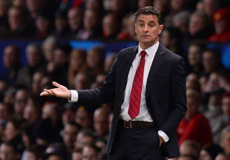 Míchel: Quiero y creo que ganará el RM