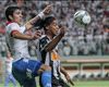 La magia de Ronaldinho está intacta