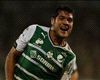 El ‘Chuletita’ Orozco desea marcarle a Cruz Azul