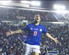 Cruz Azul 2-2 Pachuca: La Máquina rescata un punto con suplentes