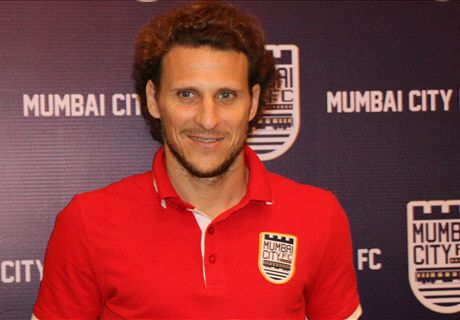 ISL Golden Boot Contenders