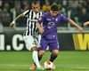 My knee hurts a lot, reveals Vidal