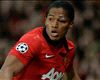 Antonio Valencia Ingin Jatah Bermain Lebih Banyak
