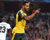 Walcott, Quaresma or Dybala? Vote for the UEFA Champions League Goal of the Week, presented by Nissan!