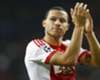 Ricardo Van Rhijn Serahkan Komitmen Pada Ajax Amsterdam