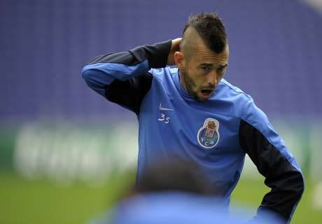 Mercato, Defour vers le PSV Eindhoven ?