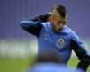 Mercato, Defour vers le PSV Eindhoven ?
