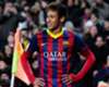 Barcellona, sospiro Neymar: "Infortunio lieve, ai Mondiali ci sarò"