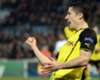 Hans-Joachim Watzke: "Wir fallen in kein Lewa-Loch"