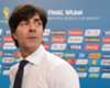 Joachim Low Salut Atas Pencapaian Bayern Munich