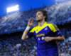 Premier League Preview: Everton - Swansea City