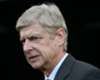 Arsenal, Wenger grand admirateur de Barkley