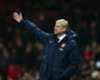 Wenger criticizes Premier League loan system