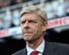 Arsenal, Szczesny apporte son soutien à Wenger