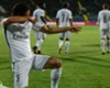 Cavani aportó un doblete para la remontada de PSG