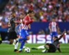 Atlético de Madrid contra Bayern Munich ya es clásico