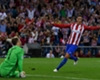 Torres eyeing 'magical' year for Atletico
