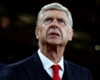 Wenger: I'm completely focused on Arsenal