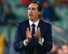 PSG must be patient, says Emery