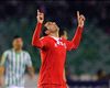 Reyes: Sevilla must respect Benfica