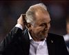 Sabella tendrá medio equipo "descansado" en el Mundial