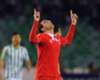 José Antonio Reyes quiere ganar la Supercopa al Madrid "como sea"