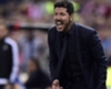 I liked everything against Bayern – Simeone proud of 'one of the best' Atletico wins