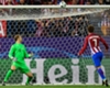 Atletico Madrid star Antoine Griezmann Atletico Madrid star Antoine Griezmann
