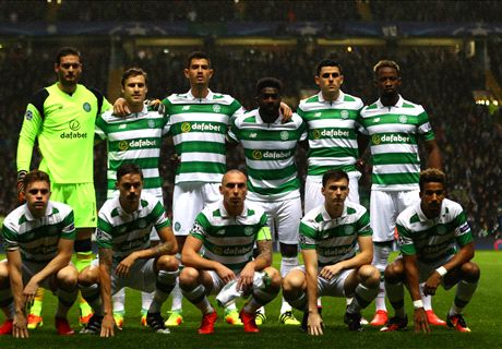 Aussies Abroad: Rogic thrives against Guardiola's Man City