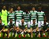 Aussies Abroad: Rogic thrives in Champions League thriller