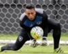 Com retorno iminente de Jefferson, Sidão cava a sua renovação com o Botafogo