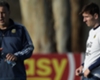 I knew Messi would come out of retirement, says Martino