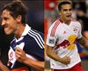 Melbourne Heart should target Mark Milligan or Tim Cahill