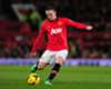Manchester United, Rooney finalement disponible ?