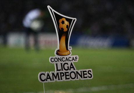 Belize entrant out of CCL
