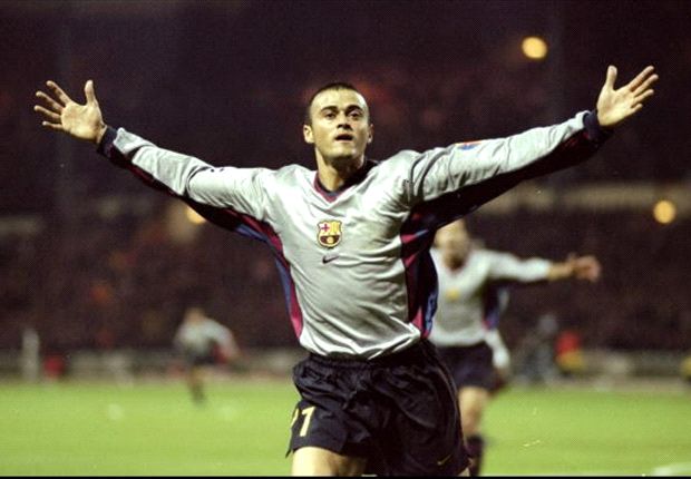 381056_heroa.jpg (620×430)