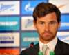 AVB: What happened to the 'Special One II'?