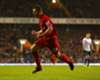 Jon Flanagan: Liverpool Belum Capai Apa Pun