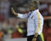 Tigres UANL 1 Pachuca 1: Vargas misses spot-kick for hosts