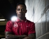 Clyne focused on Liverpool’s fight for the Premier League title