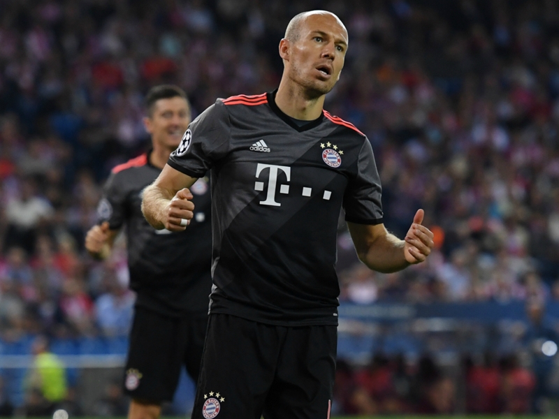 Bayern Munich–FC Cologne : Modeste peut-il tromper Neuer ?