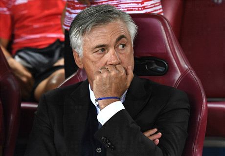 Five things we learned from the CL