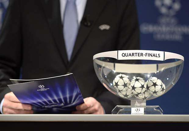 welche mannschaften sind im halbfinale welche mannschaften sind im halbfinale